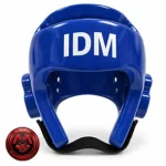 کلاه تکواندو IDM