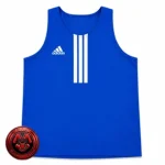 تاپ ورزشی آدیداس (Adidas)