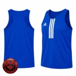 تاپ ورزشی آدیداس (Adidas) - تصویر 2