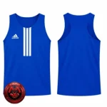تاپ ورزشی آدیداس (Adidas) - تصویر 3