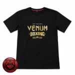 تیشرت ورزشی (Venum Boxing )