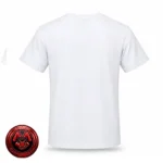 تیشرت اختصاصی کیوکشین (Kyokushin) - تصویر 2