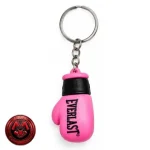 جاسوییچی فانتزی طرح دستکش بوکس (Everlast) - تصویر 5