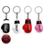 جاسوییچی فانتزی طرح دستکش بوکس (Everlast)