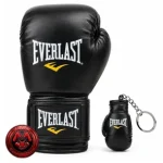 جاسوییچی فانتزی طرح دستکش بوکس (Everlast) - تصویر 2