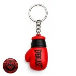 جاسوییچی فانتزی طرح دستکش بوکس (Everlast) - تصویر 4