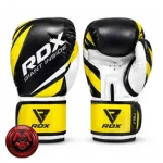 دستکش بوکس RDX