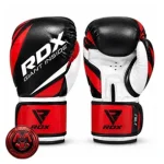 دستکش بوکس RDX - تصویر 3