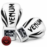 دستکش اورجینال VENUM - تصویر 2
