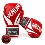 دستکش اورجینال VENUM - تصویر 3