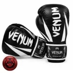 دستکش اورجینال VENUM