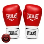 دستکش اورجینال EVERLAST مدل تک آتل