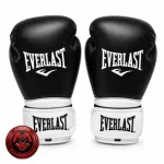 دستکش اورجینال EVERLAST مدل تک آتل - تصویر 2