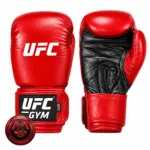 دستکش بوکس UFC Gym