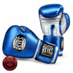 دستکش بوکس چرمی Cleto Reyes