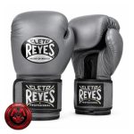 دستکش بوکس چرمی Cleto Reyes - تصویر 3
