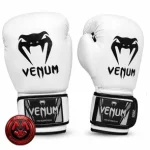 دستکش VENUM (طرح اصیل) - تصویر 2