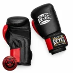 دستکش چرم Cleto Reyes - تصویر 2