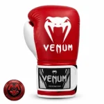 دستکش VENUM (طرح اصیل)