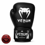 دستکش VENUM (طرح اصیل) - تصویر 3