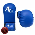 دستکش کاراته آراوازا (Arawaza) طرح WKF