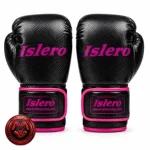 دستکش ISLERO - تصویر 2