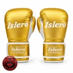دستکش ISLERO - تصویر 3