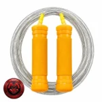 طناب دسته PVC - تصویر 3
