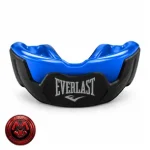 محافظ لثه EVERLAST - تصویر 2