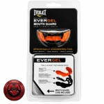 محافظ لثه EVERLAST