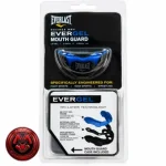محافظ لثه EVERLAST - تصویر 4