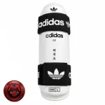 محافظ ساق و ساعد adidas