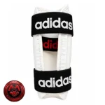 محافظ ساق و ساعد adidas - تصویر 2