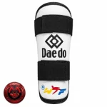 محافظ ساق و ساعد Dae do