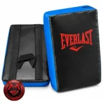 میت بالشتی Everlast
