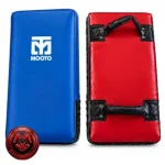 میت بالشتی (Kick Shield) حرفه‌ای MooTo