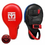 میت ساعددار MOOTO اورجینال