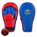 میت ساعددار (Forearm Pad) Adidas