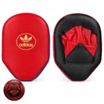 میت پنجه‌ای (Focus Mitt) Adidas