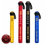 نودل بوکس و استیک تمرینی (Boxing Sticks)