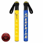 نودل بوکس و استیک تمرینی (Boxing Sticks) - تصویر 3
