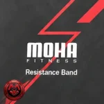 کش سایه‌زنی و استقامتی MOHA - تصویر 3