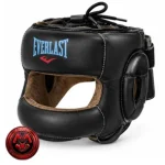 کلاه بوکس آتل‌دار EVERLAST - تصویر 2