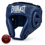 کلاه بوکس EVERLAST بدون چانه