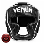 کلاه محافظ رزمی گونه‌دار VENUM - تصویر 3