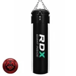 کیسه بوکس حرفه‌ای RDX مدل Giant Inside - تصویر 2