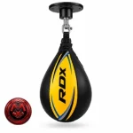 گلابی سقفی چرمی پاکستانی (Speed Bag) - تصویر 3