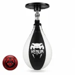 گلابی سقفی چرمی پاکستانی (Speed Bag) - تصویر 2