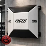 کیسه دیواری (مکایوارا) RDX مدل Giant Inside - تصویر 2