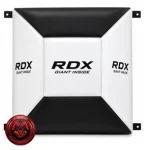 کیسه دیواری (مکایوارا) RDX مدل Giant Inside